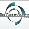 The Carpet Solutions
