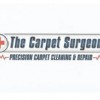 Carpet Surgeons