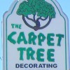 Carpet Tree