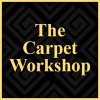 Carpet Workshop