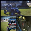 The Car Stereo Shop