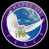 Marlan J. Gary Funeral Home, The Chapel Of Peace