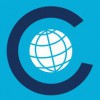 Chicago Council-Foreign Relatn