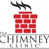 The Chimney Clinic