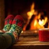 The Chimney Pros-Chimney Sweeps & Air-Duct Cleaning Service