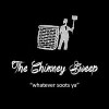 Chimney Sweep The