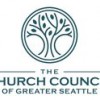 Church Council-Greater Seattle
