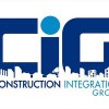 Construction Integration Group