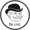 The Civil Life Brewing