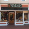 Clay Bakers