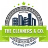 The Cleaners