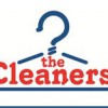 The Cleaners