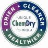 Chem-Dry Of Tennessee