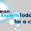 The Clean Experts