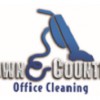 Town & Country Office Cleaning