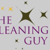 Cleaning Guy
