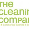 The Cleaning
