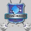 The Cleaning Crusaders