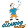 The Cleaning Dude