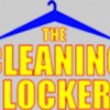 The Cleaning Locker