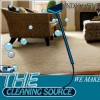 The Cleaning Source