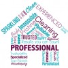 The Clean Sweep Housekeeping