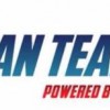 The Clean Team LA