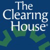 New York Clearing House