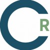Climate Registry