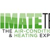 Climate Tech Air Conditioning & Heating