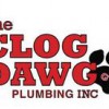 The Clog Dawg Plumbing, Septic & Hydrojetting