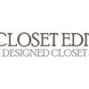 The Closet Edition