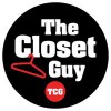 Closet Guy