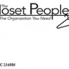 The Closet People