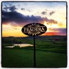 The Club At Pradera