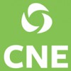 Center For Nonprofit Excellence