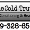 The Cold Truth Air Conditioning