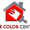 Color Center