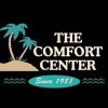 Comfort Center