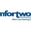 Comfortworks