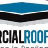 The Commercial Roofing Experts