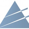 Susan Peterson Productions