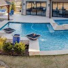 The Complete Backyard