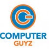 The Computer Guyz