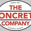 Concrete
