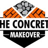 Concrete Makeover