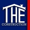 T.H.E. Construction