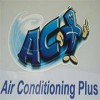 Air Conditioning Plus