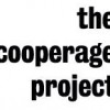 The Cooperage Project