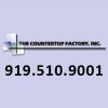 The Countertop Factory